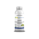 LX Super Emulsionante