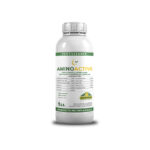 Amino Active