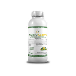 Amino Active
