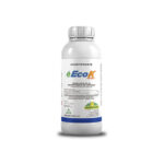 Eco K Potent