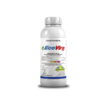 Eco Vira RED