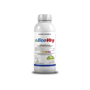 Eco Vira RED
