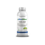 Eco WINER