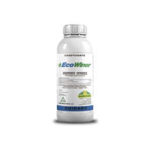 Eco WINER
