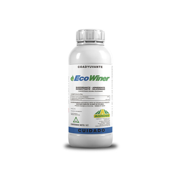 Eco WINER