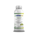 NitroFort