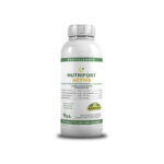 NutriFORT Active