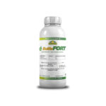 SulfaFORT