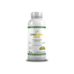 ZincFort Max